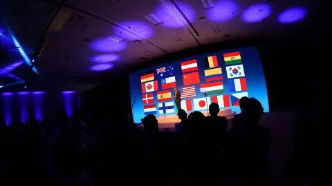 ¡Comparten logros! Presentan lo más relevante del Tec Gdl en 2024