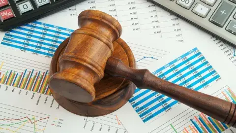 Mejor economista y abogado: estudiantes Tec en el MootComp de COFECE