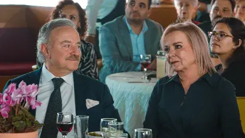 Mérito EXATEC: Tec Chihuahua reconoce a egresada por su impacto social