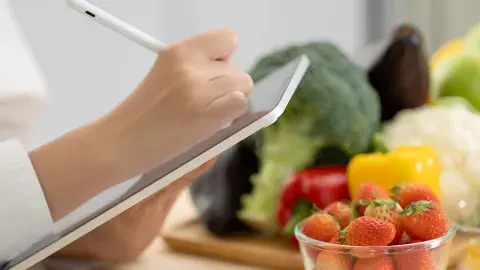 ¡Avalada! Reacreditan calidad de la carrera de Nutrición en Tec Gdl