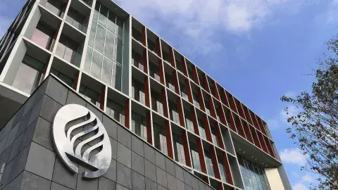 Distritos de Innovación: analizan su impacto económico en las ciudades