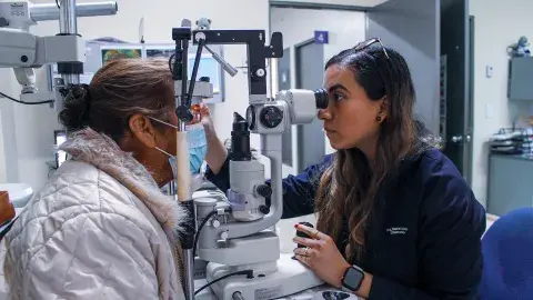 Fundación TecSalud cumple 20 años de ayuda a la comunidad