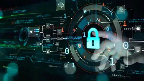 En Costa Rica: estudiantes Tec ganan reto mundial de ciberseguridad