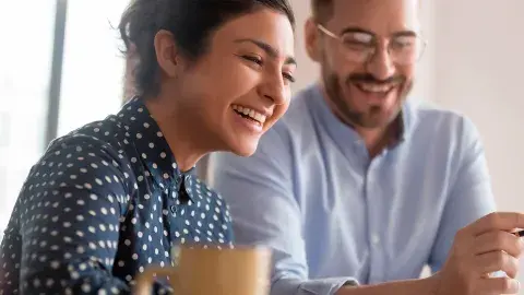 Tec, uno de los mejores lugares para laborar en 2025: Computrabajo
