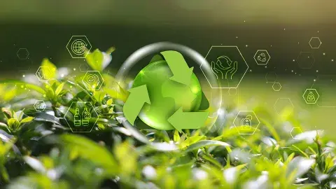 Tec, Uniandes y UC Chile: suman acciones sostenibles desde sus campus