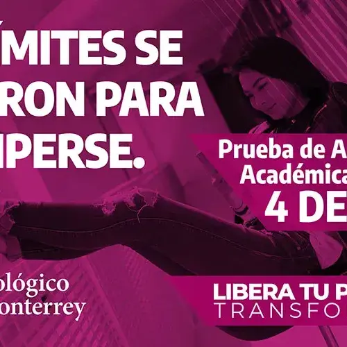 Prueba de Aptitud Académica 4 de mayo de 2019