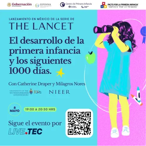 The Lancet