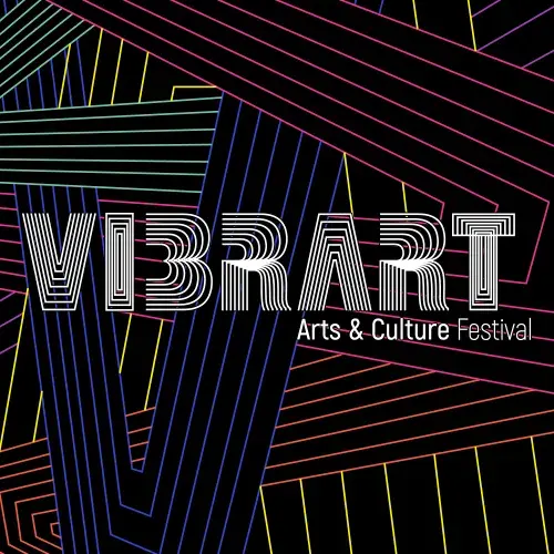 Vibrart 2025