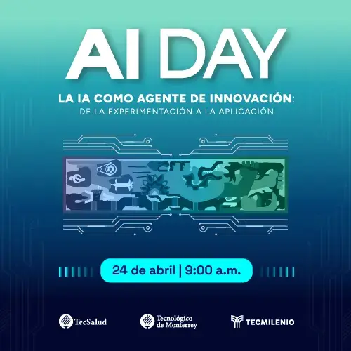 Ai Day 2026