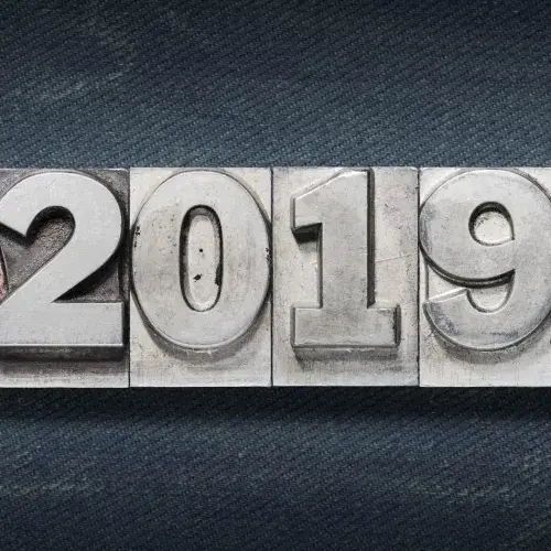 Las mejores noticias del mundo y del Tec en 2019