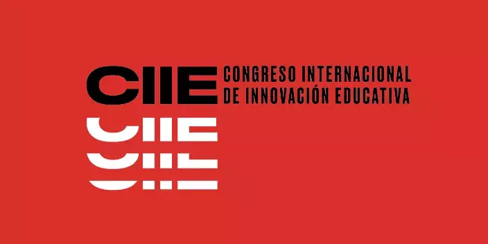 Congreso Internacional de Innovación Educativa