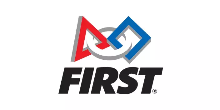 FIRST Robotics Competition México - PrepaTec Tec de Monterrey Robótica