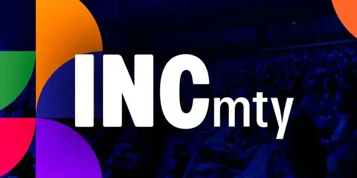 INCmty