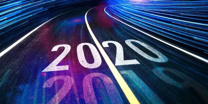 Lo que viene en el 2020, según expertos Tec