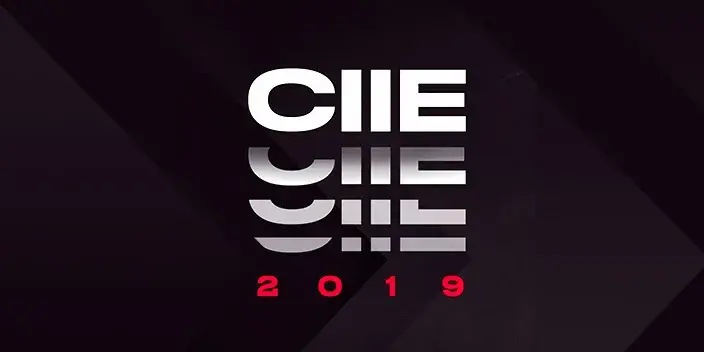 Congreso Internacional de Innovación Educativa