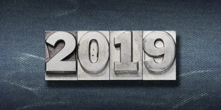 Las mejores noticias del mundo y del Tec en 2019