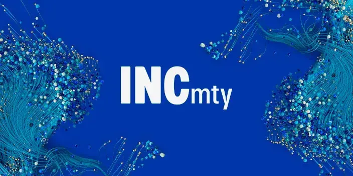 INCmty 2021