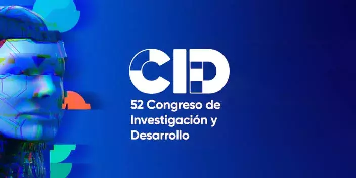 Congreso de Investigación 2022