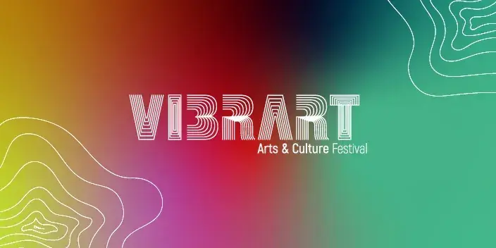 Festival Vibrart 2022