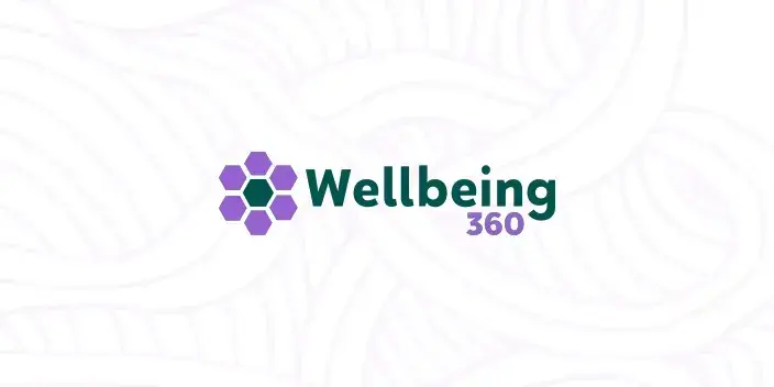 Foro Wellbeing 360