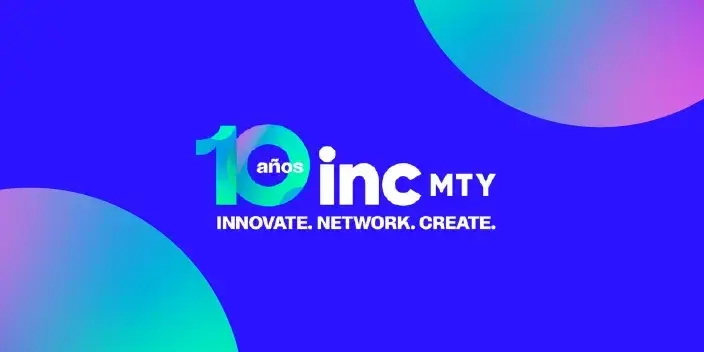 INCmty 2022