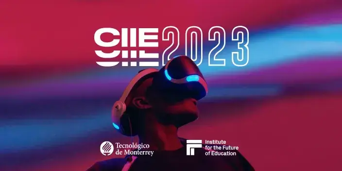 Congreso Internacional de Innovación Educativa 2023