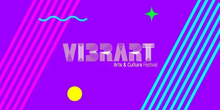 Festival VibrArt