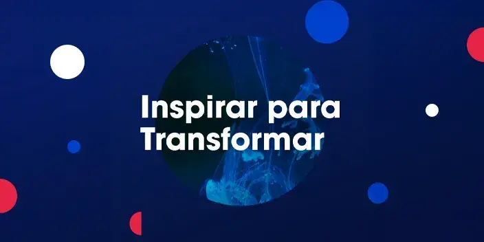 Inspirar para Transformar ciclo de charlas y conferencias con reconocidos líderes nacionales e internacionales para celebrar los 80 años del Tec de Monterrey
