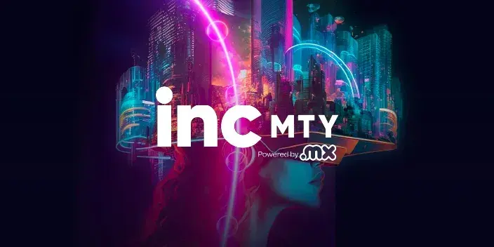 incMTY 2023