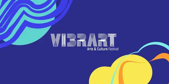 VibrArt 2024