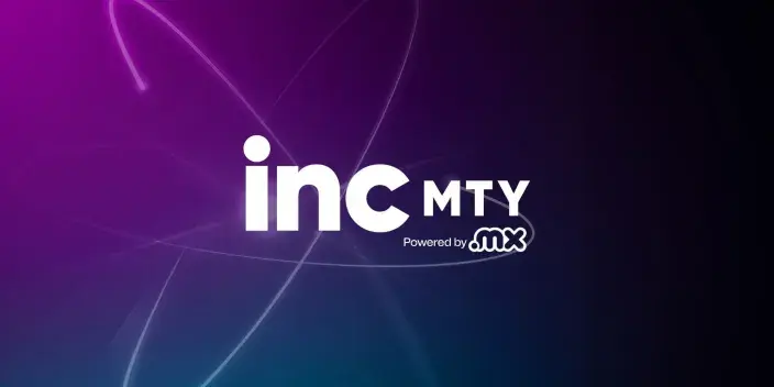 incMTY Summit 2024