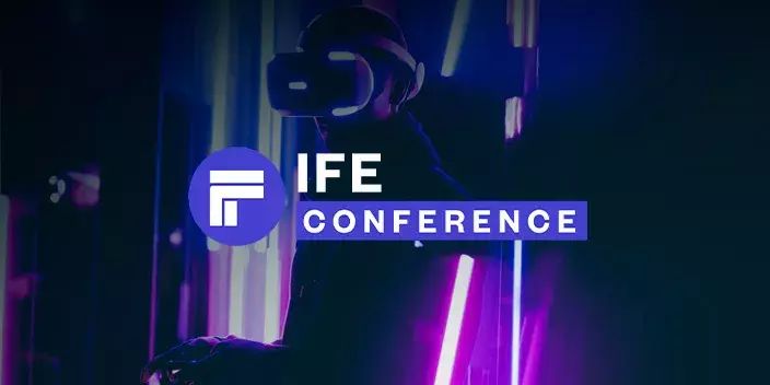 IFE Conference 2025