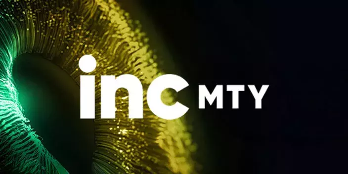 incMTY 2025