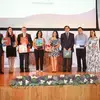 Ganadores de Premios Incluye.