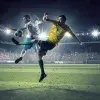 Beyond Soccer