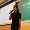 Healthathon TecSalud-IBM 2017