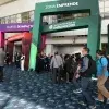 Semana Nacional del Emprendedor.