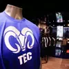 TECStore