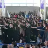 Graduación Tec