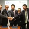 Firma_Tec_China