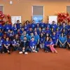 lanzamiento de programa Corazones Invencibles