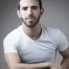 Sebastián Treviño
