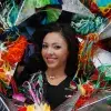 Yanalteh Solis de Piñata2Go