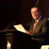 Eugenio Garza Herrera