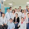 Investigación en Cardiología