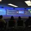 UC3 desacelerando el cambio climático
