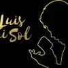 Luis Mi Sol