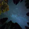 Nano satélites: propuesta aeroespacial del Tec Photo by Taylor Leopold on Unsplash