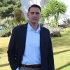 Sergio Molina