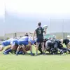 Los Borregos Puebla de rugby siguen como uno de los mejores equipos universitarios de México 